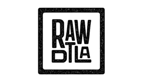 rawDTLA