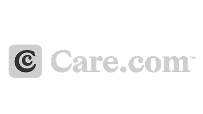 care
