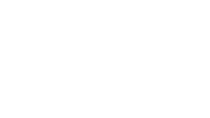 Toyota Behind the Scenes