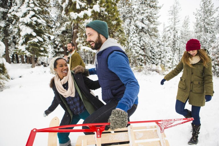 Bryan-Alano_pdf-1-images-1