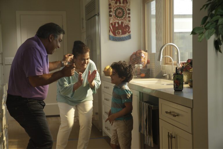 Bryan-Alano_pdf-1-images-11