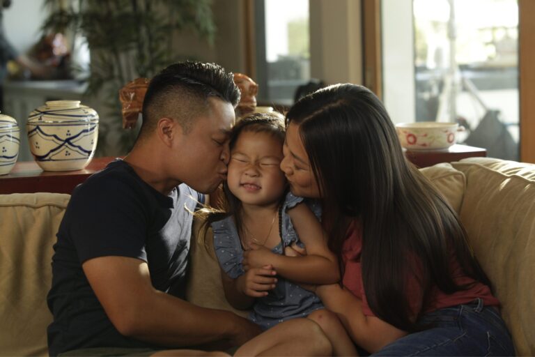 Bryan-Alano_pdf-1-images-12