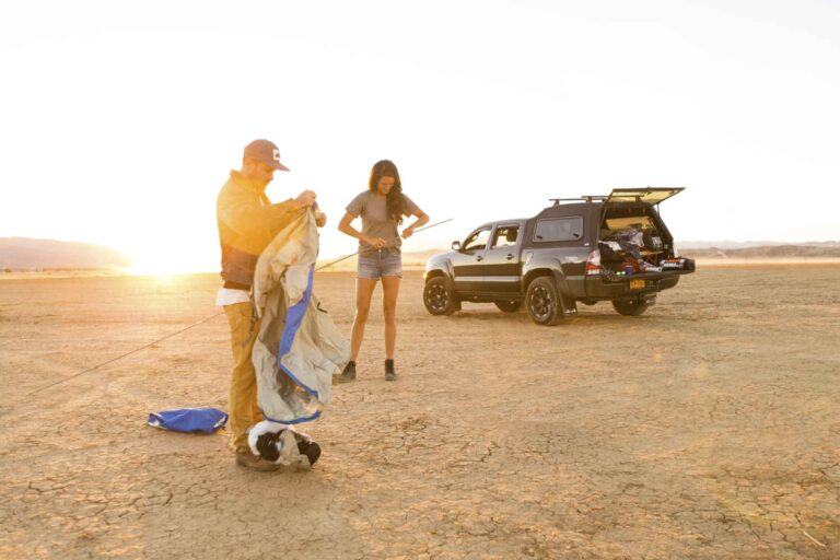 Bryan-Alano_pdf-1-images-2