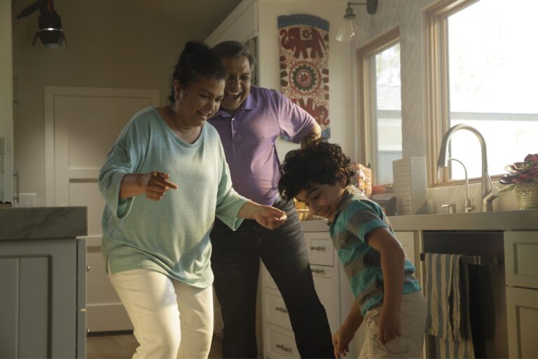 Bryan-Alano_pdf-1-images-4