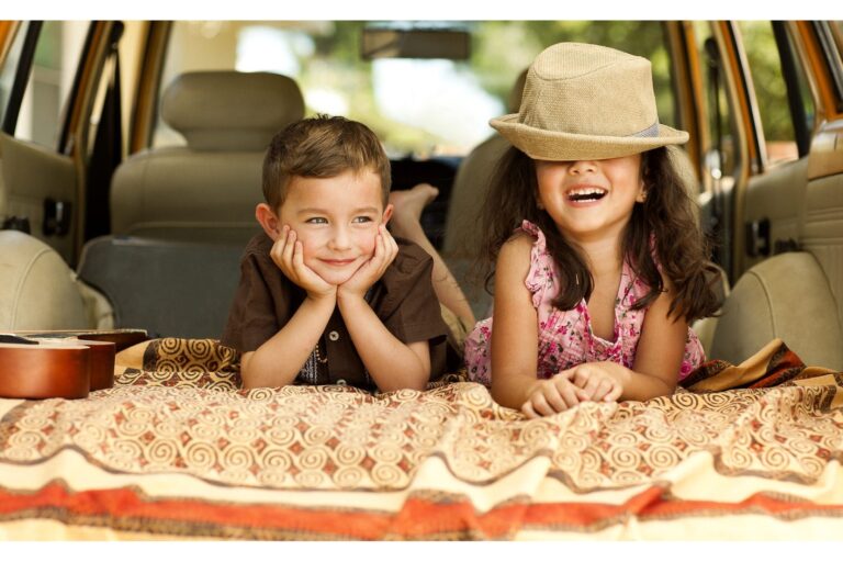 Bryan-Alano_pdf-1-images-5