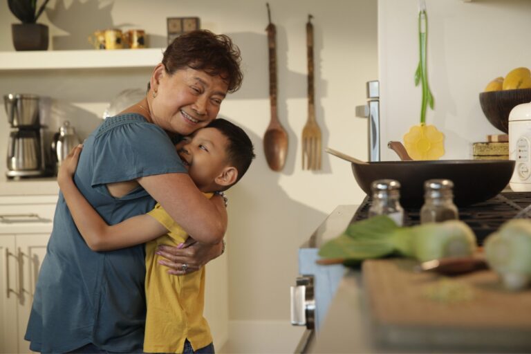 Bryan-Alano_pdf-1-images-6