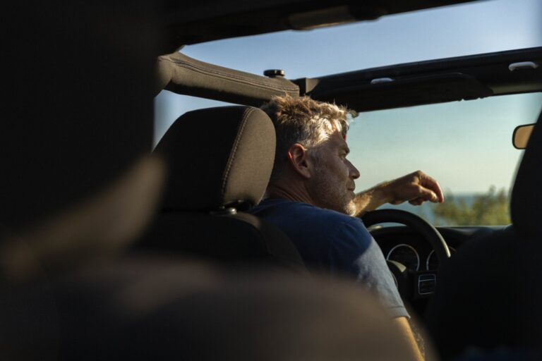 Bryan-Alano_pdf-1-images-8