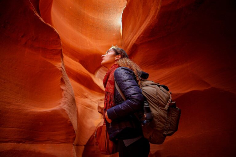 Bryan-Alano_pdf-1-images-9