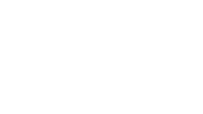 AARP_logo_2023