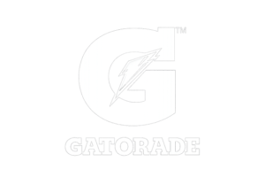 Gatorade 