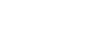 KlientBoost-logo