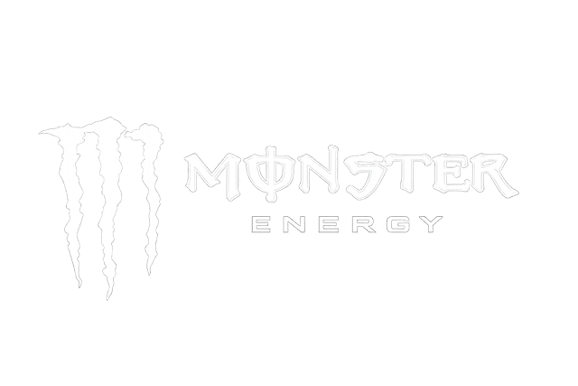Monster-energy