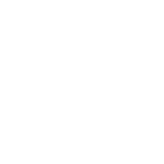 flo_moen_white