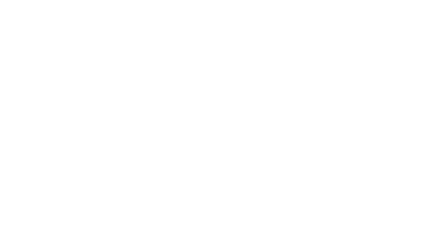 hhs-logo-2022