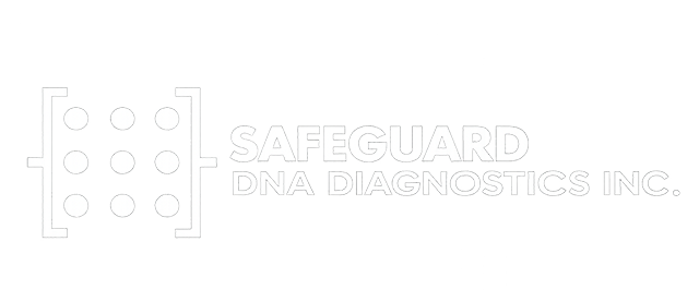 safeguard